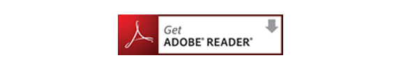 get adobe reader